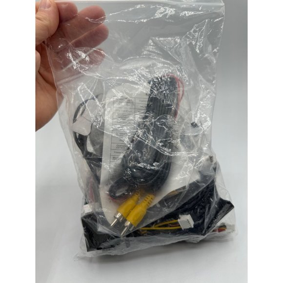 android car media player sha16/23 - Picture 5 of 5